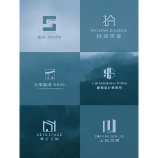 I will design a professional custom logo for your brand, business or game