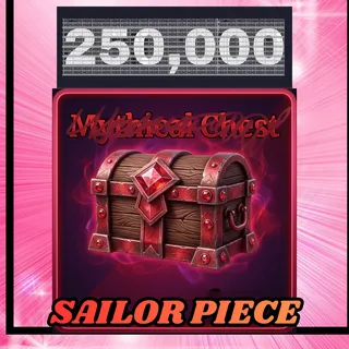 Sailor Piece
