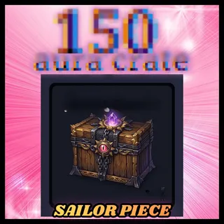 Sailor Piece