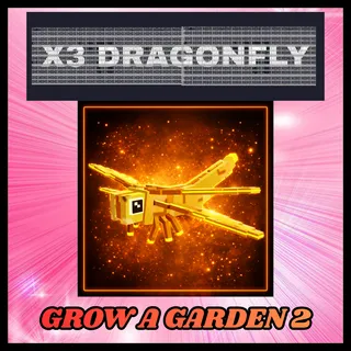 Grow A Garden 2