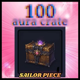 Sailor Piece
