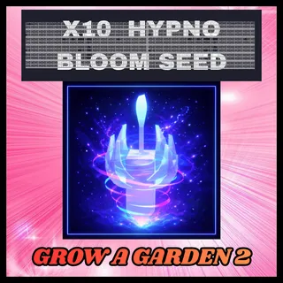 Grow A Garden 2
