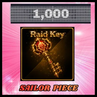 Sailor Piece