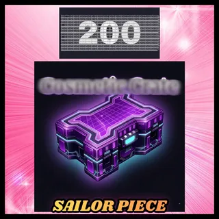 Sailor Piece