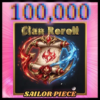 Sailor Piece