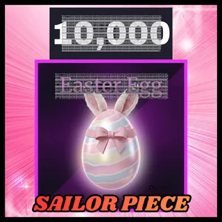 Sailor Piece