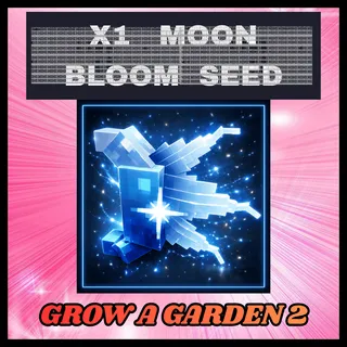 Grow A Garden 2