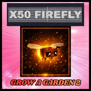Grow A Garden 2