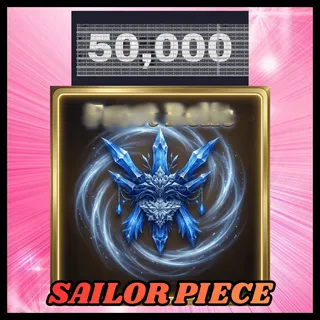 Sailor Piece