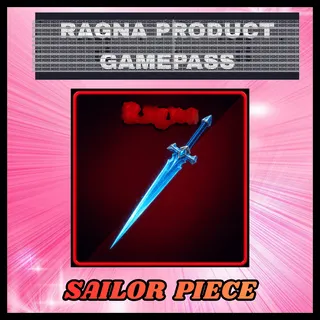 Sailor Piece