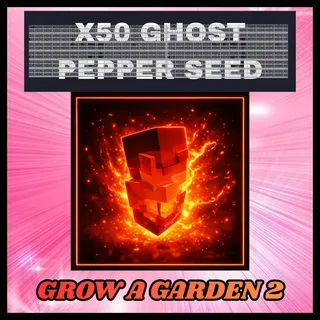Grow A Garden 2