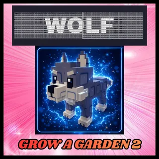 Grow A Garden 2