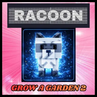 Grow A Garden 2