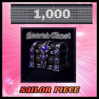 Sailor Piece