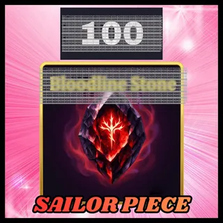 Sailor Piece