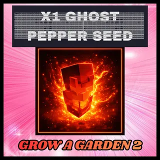 Grow A Garden 2