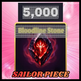 Sailor Piece