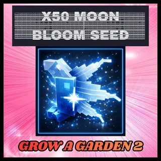Grow A Garden 2