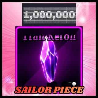 Sailor Piece