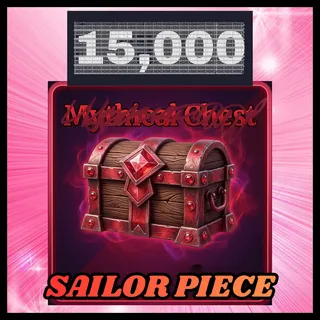 Sailor Piece