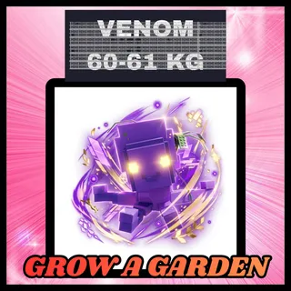 Grow A Garden