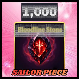 Sailor Piece