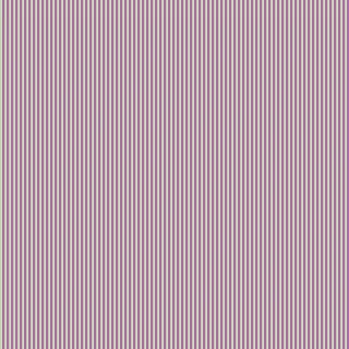 SHADOW MONARCH SWORD | MATERIALS