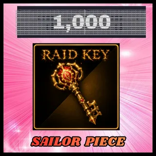 Sailor Piece