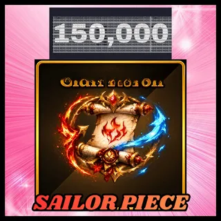 Sailor Piece