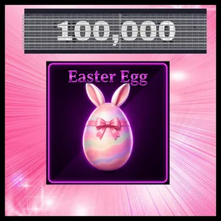 Easter Egg