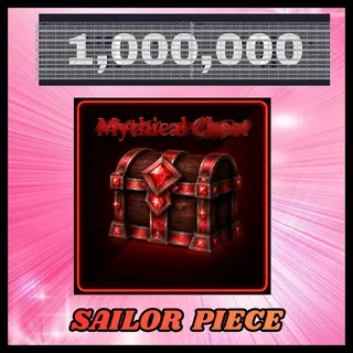 Sailor Piece