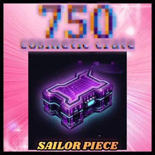 Sailor Piece