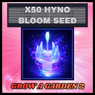 Grow A Garden 2