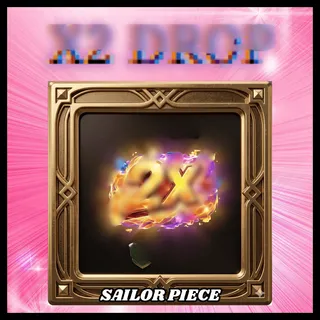 Sailor Piece