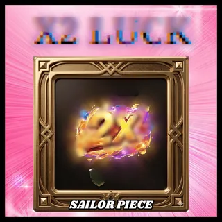 Sailor Piece
