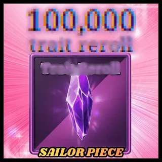 Sailor Piece