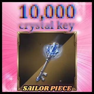 Sailor Piece