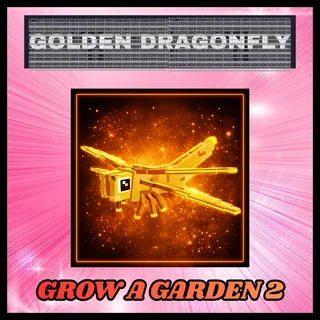 Grow A Garden 2
