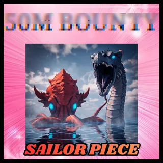 Sailor Piece