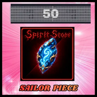 Sailor Piece