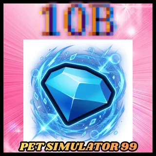 Pet Simulator 99
