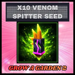 Grow A Garden 2