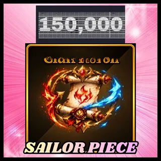 Sailor Piece