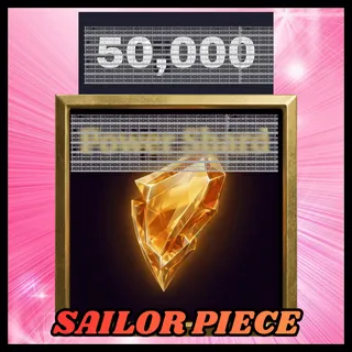 Sailor Piece