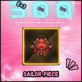 Sailor Piece