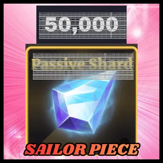 Sailor Piece
