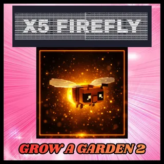 Grow A Garden 2