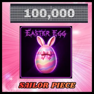 Sailor Piece