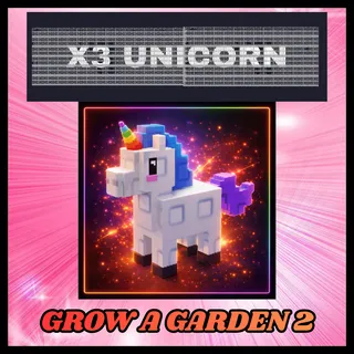 Grow A Garden 2
