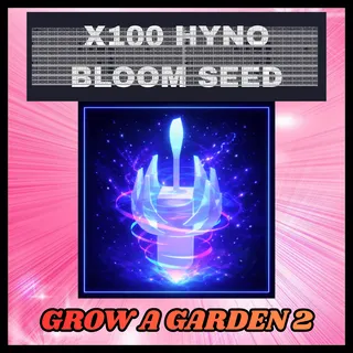 Grow A Garden 2